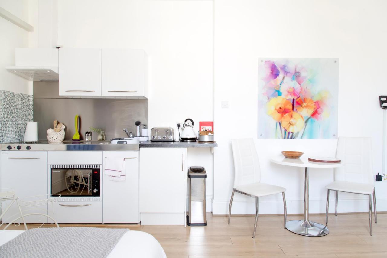 Apartment By Payman Club