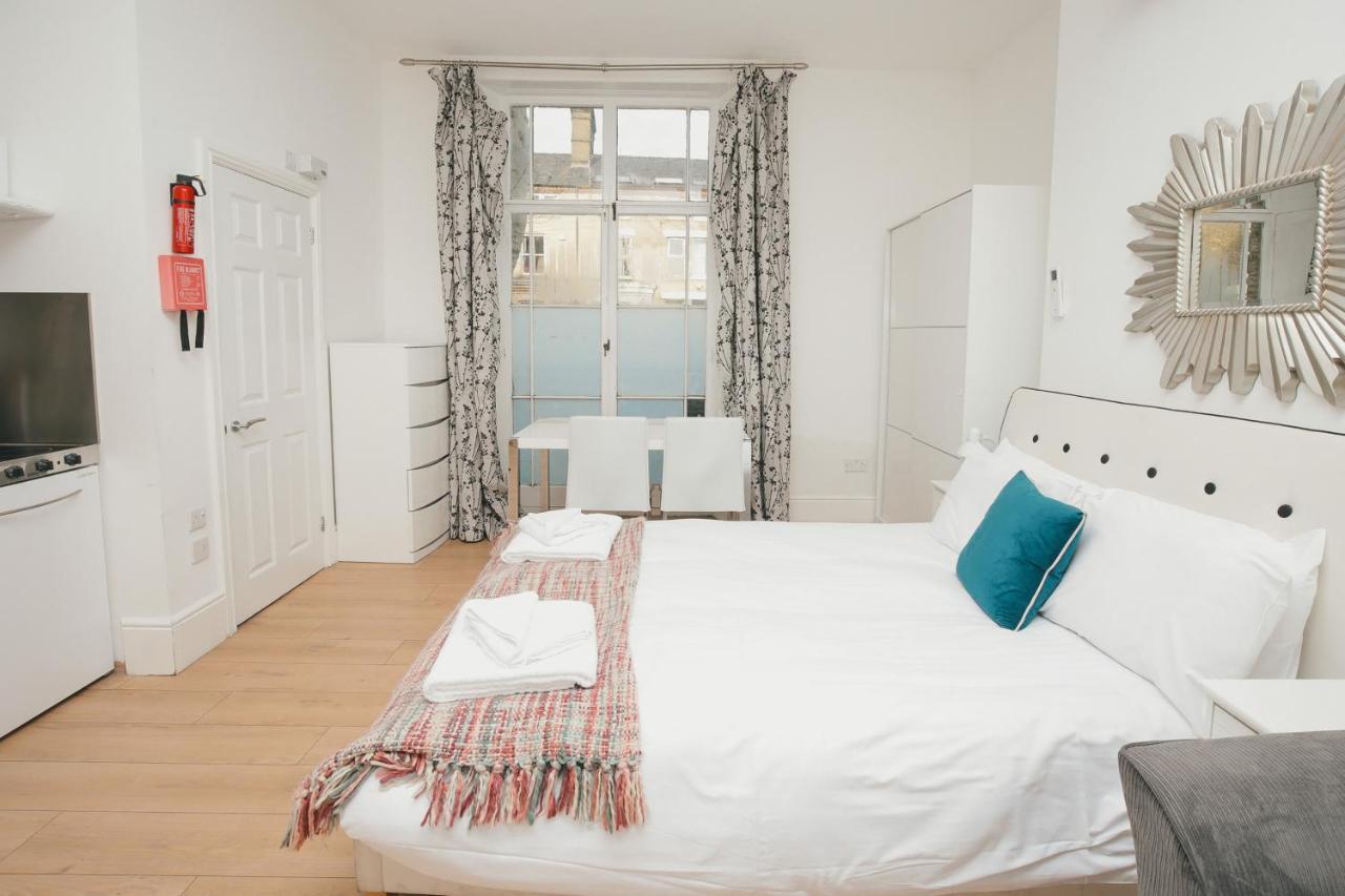 Apartment By Payman Club *